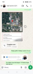 1000004931